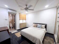 Blk 118 Pending Road (Bukit Panjang), HDB 4 Rooms #564706651